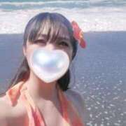 ヒメ日記 2026/08/07 09:37 投稿 柚葉 シャトーペトラ