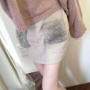 ヒメ日記 2024/12/24 10:44 投稿 くらら 電車でGOAL！