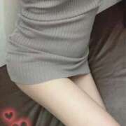 ヒメ日記 2024/12/25 09:14 投稿 くらら 電車でGOAL！