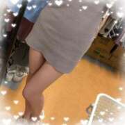 ヒメ日記 2024/12/25 18:31 投稿 くらら 電車でGOAL！