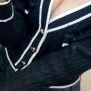 ヒメ日記 2024/12/28 12:24 投稿 くらら 電車でGOAL！