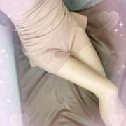 ヒメ日記 2024/12/30 18:21 投稿 くらら 電車でGOAL！