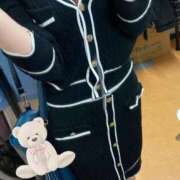 ヒメ日記 2025/01/03 20:34 投稿 くらら 電車でGOAL！