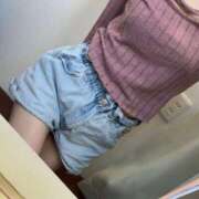 ヒメ日記 2025/01/04 11:05 投稿 くらら 電車でGOAL！