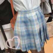 ヒメ日記 2025/01/22 16:34 投稿 くらら 電車でGOAL！