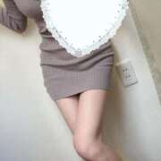 ヒメ日記 2025/01/23 10:04 投稿 くらら 電車でGOAL！