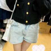 ヒメ日記 2025/02/05 17:14 投稿 くらら 電車でGOAL！