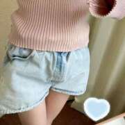 ヒメ日記 2025/02/07 09:14 投稿 くらら 電車でGOAL！