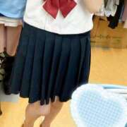 ヒメ日記 2025/02/12 19:04 投稿 くらら 電車でGOAL！