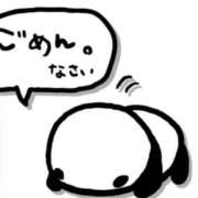 ヒメ日記 2025/02/21 14:44 投稿 くらら 電車でGOAL！