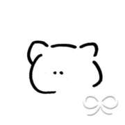 ヒメ日記 2025/02/23 20:14 投稿 くらら 電車でGOAL！