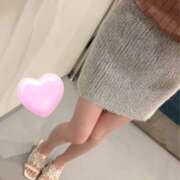 ヒメ日記 2025/02/24 09:04 投稿 くらら 電車でGOAL！