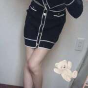 ヒメ日記 2025/02/25 12:29 投稿 くらら 電車でGOAL！