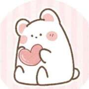 ヒメ日記 2025/02/25 18:14 投稿 くらら 電車でGOAL！