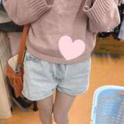 ヒメ日記 2025/02/27 11:14 投稿 くらら 電車でGOAL！