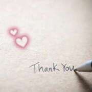 ヒメ日記 2025/02/28 18:14 投稿 くらら 電車でGOAL！