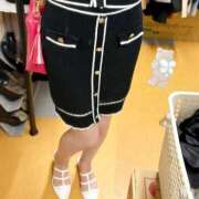 ヒメ日記 2025/03/01 10:09 投稿 くらら 電車でGOAL！