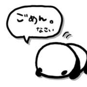 ヒメ日記 2025/03/06 07:24 投稿 くらら 電車でGOAL！