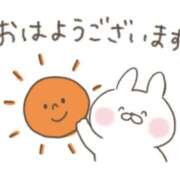 ヒメ日記 2025/03/07 07:04 投稿 くらら 電車でGOAL！