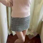 ヒメ日記 2025/03/08 09:04 投稿 くらら 電車でGOAL！