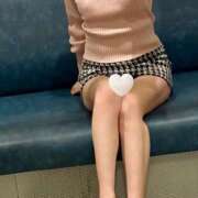 ヒメ日記 2025/03/08 19:14 投稿 くらら 電車でGOAL！