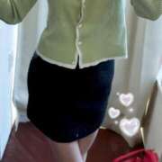 ヒメ日記 2025/03/11 09:14 投稿 くらら 電車でGOAL！