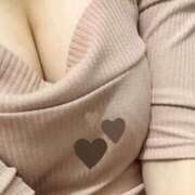 ヒメ日記 2025/03/14 10:44 投稿 くらら 電車でGOAL！