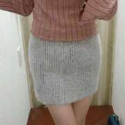 ヒメ日記 2025/03/15 11:10 投稿 くらら 電車でGOAL！