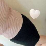 ヒメ日記 2025/03/18 10:14 投稿 くらら 電車でGOAL！