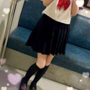 ヒメ日記 2025/03/20 07:44 投稿 くらら 電車でGOAL！