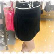 ヒメ日記 2025/03/20 18:14 投稿 くらら 電車でGOAL！