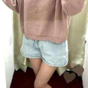 ヒメ日記 2025/03/22 12:05 投稿 くらら 電車でGOAL！