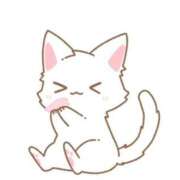 ヒメ日記 2025/03/24 21:34 投稿 くらら 電車でGOAL！