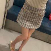 ヒメ日記 2025/03/25 19:04 投稿 くらら 電車でGOAL！