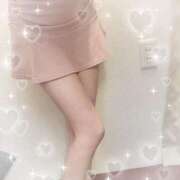 ヒメ日記 2025/03/26 11:34 投稿 くらら 電車でGOAL！