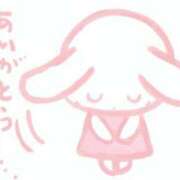 ヒメ日記 2025/03/26 18:10 投稿 くらら 電車でGOAL！