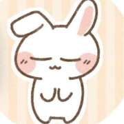 ヒメ日記 2025/03/29 19:14 投稿 くらら 電車でGOAL！