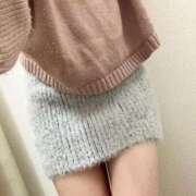 ヒメ日記 2025/04/04 19:14 投稿 くらら 電車でGOAL！