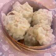 ヒメ日記 2025/04/04 20:05 投稿 くらら 電車でGOAL！