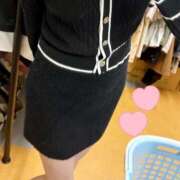 ヒメ日記 2025/04/05 10:04 投稿 くらら 電車でGOAL！