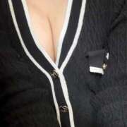 ヒメ日記 2025/04/08 08:04 投稿 くらら 電車でGOAL！