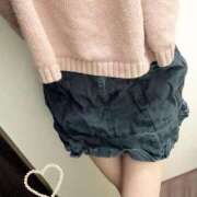 ヒメ日記 2025/04/10 11:34 投稿 くらら 電車でGOAL！