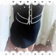 ヒメ日記 2025/04/11 12:44 投稿 くらら 電車でGOAL！