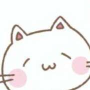 ヒメ日記 2025/04/11 21:24 投稿 くらら 電車でGOAL！