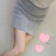 ヒメ日記 2025/04/12 10:04 投稿 くらら 電車でGOAL！