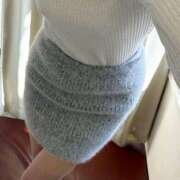 ヒメ日記 2025/04/12 20:05 投稿 くらら 電車でGOAL！