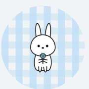 ヒメ日記 2025/04/13 10:24 投稿 くらら 電車でGOAL！