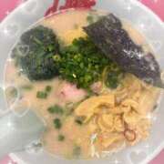 ヒメ日記 2025/04/13 12:54 投稿 くらら 電車でGOAL！