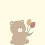 ヒメ日記 2025/04/14 09:20 投稿 くらら 電車でGOAL！