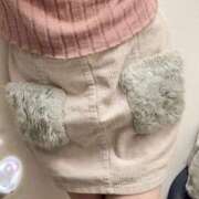 ヒメ日記 2025/04/21 11:54 投稿 くらら 電車でGOAL！